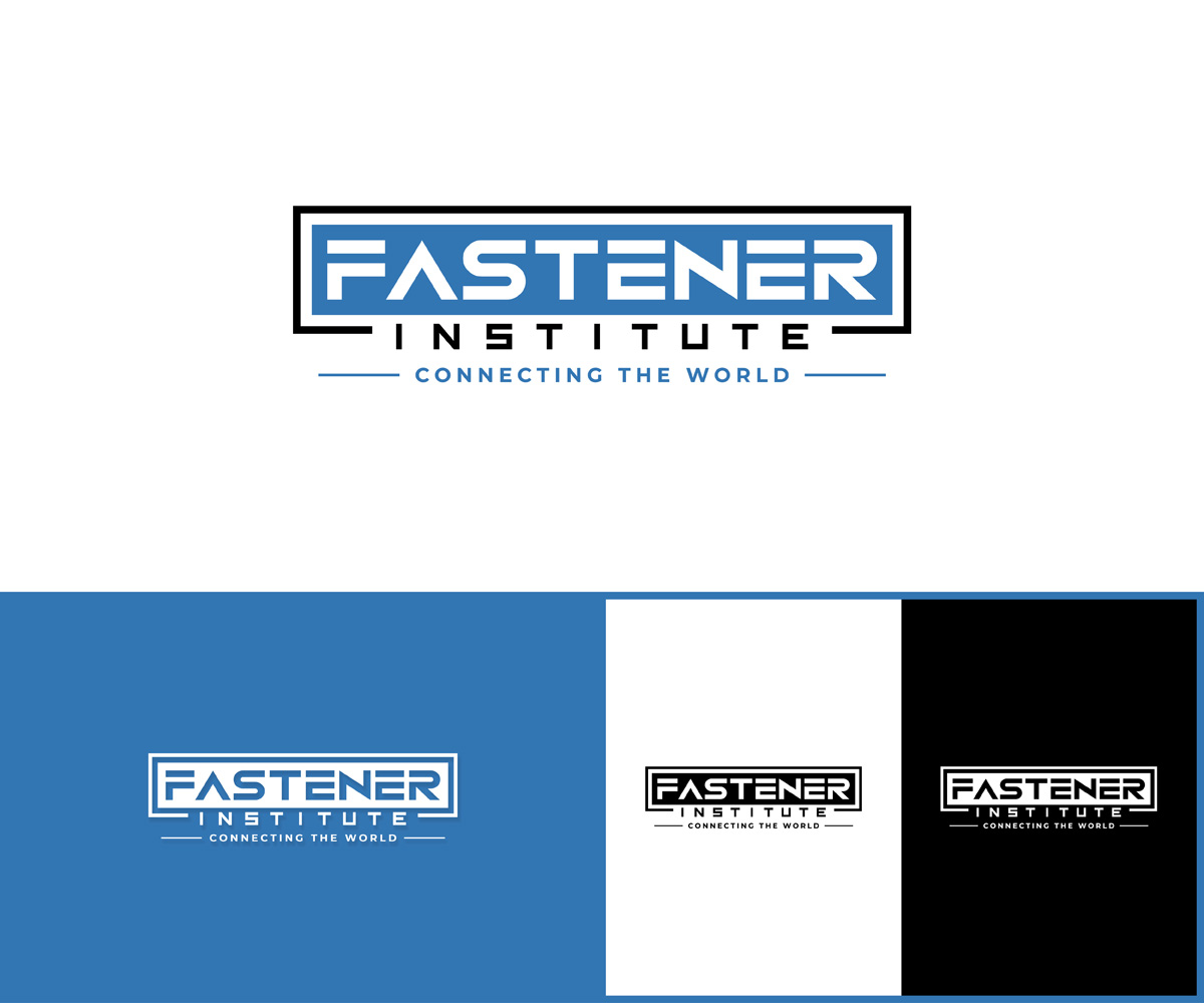 Logo Design by MoonFeather for this project | Design #26458103