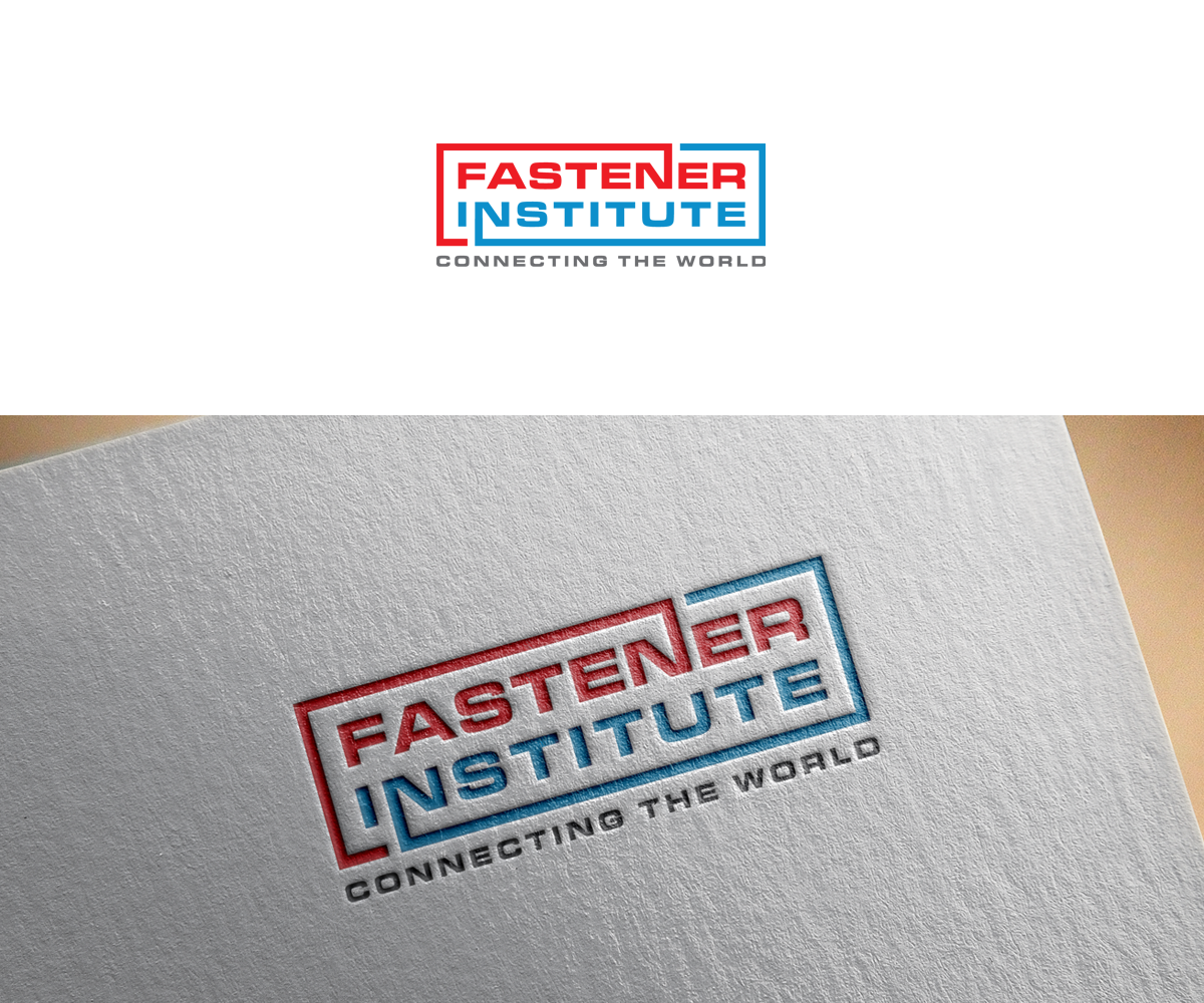 Logo Design by bijuak for this project | Design #26448076