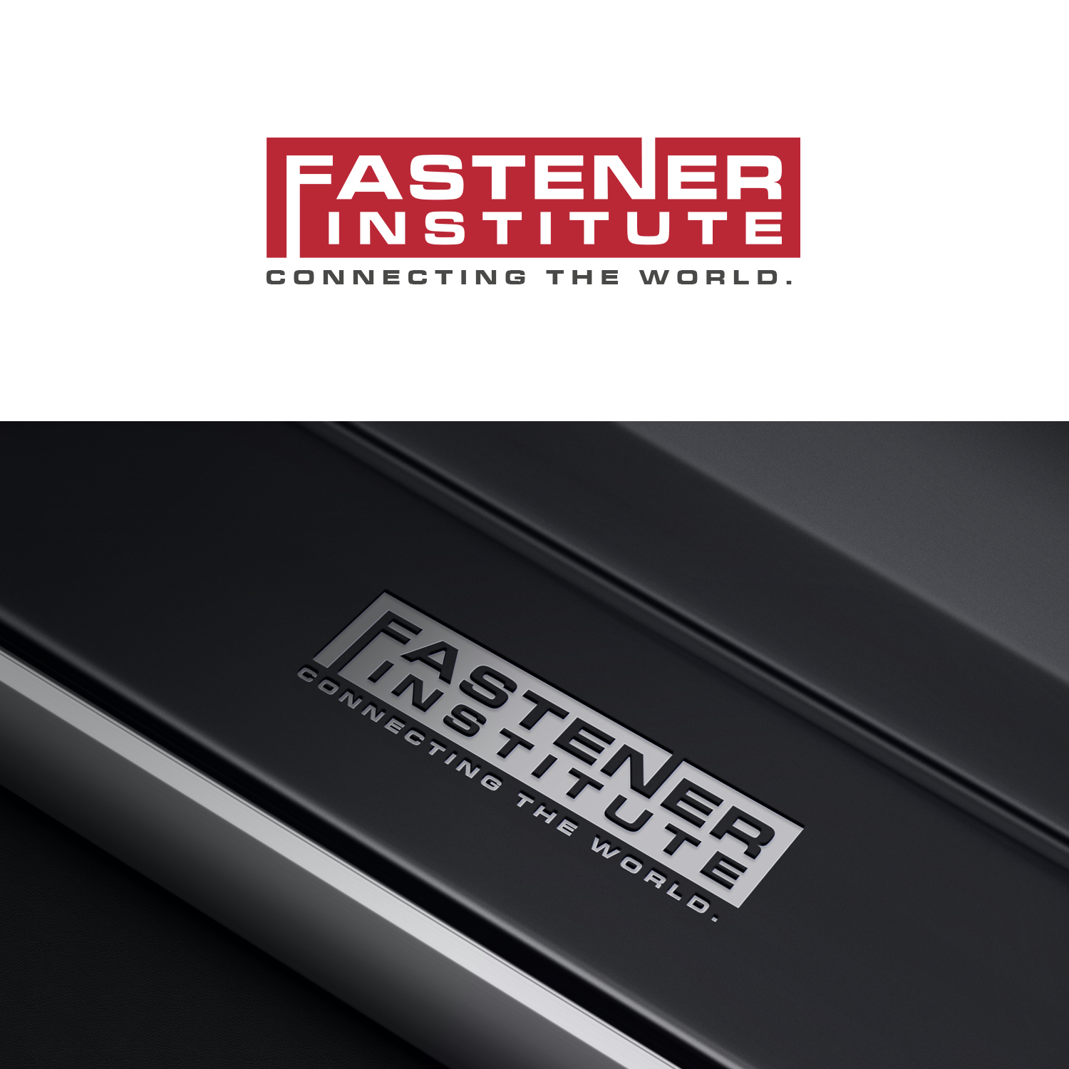 Logo Design by MG.graphics for this project | Design #26445994