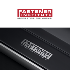 Logo Design by MG.graphics for this project | Design: #26445994