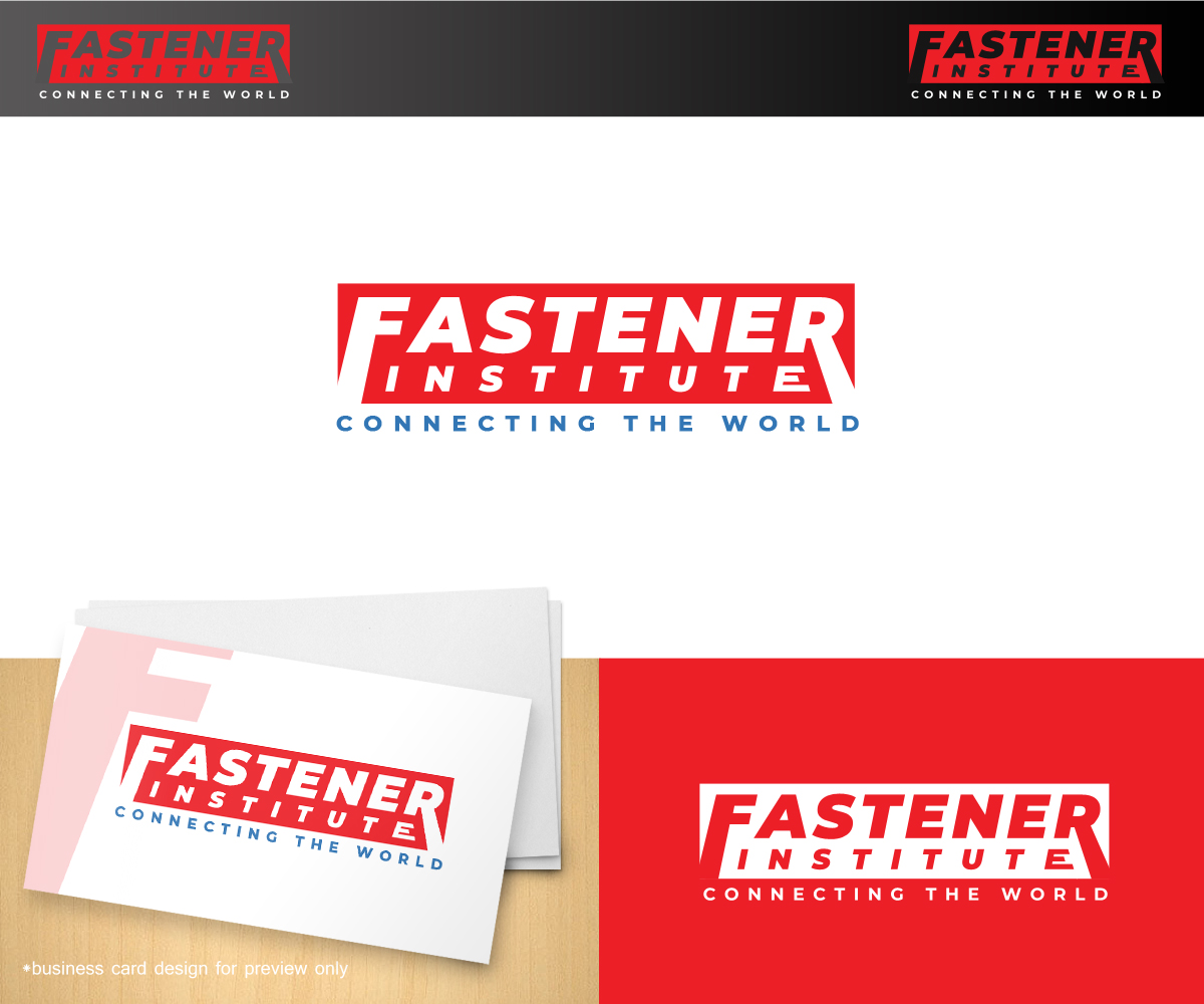 Logo Design by vida for this project | Design #26459553