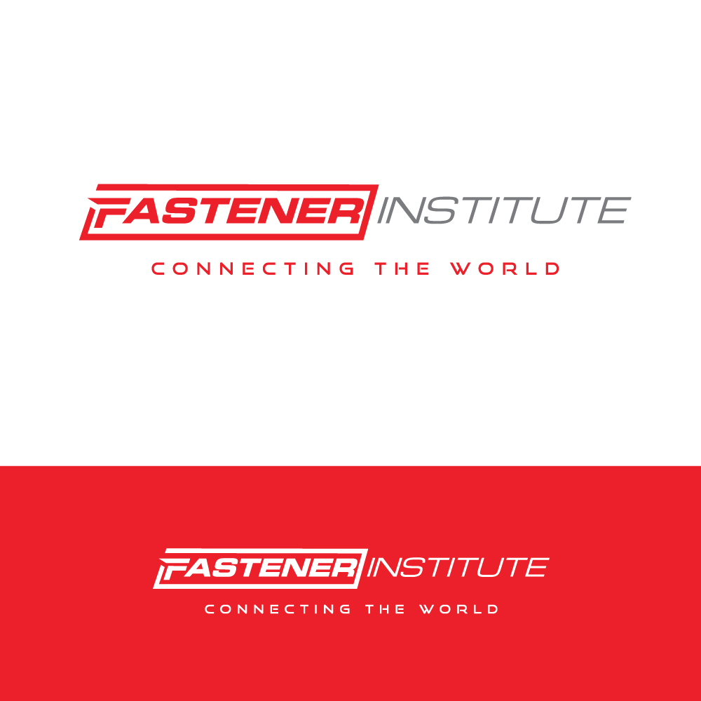 Logo Design by H4R5Z for this project | Design #26445108