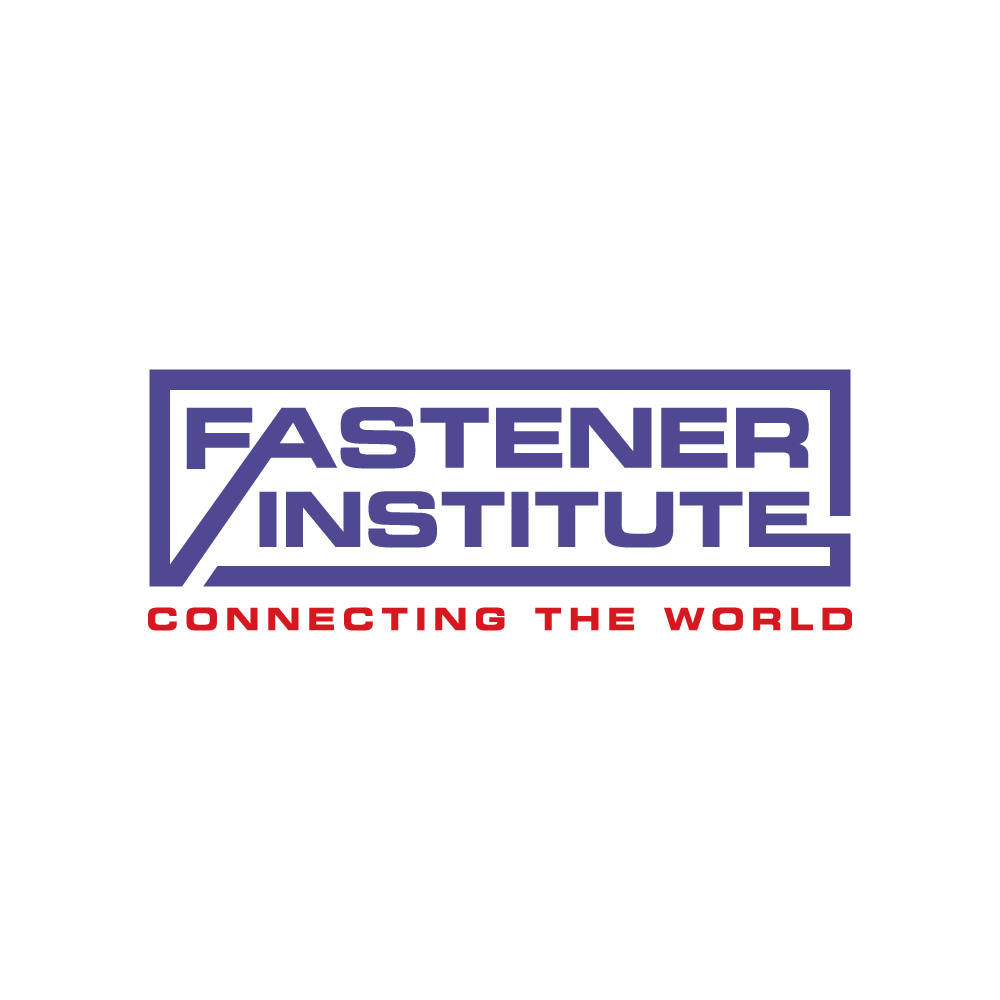 Logo Design by H4R5Z for this project | Design #26455780