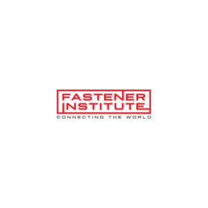 Logo-Design von M.CreativeDesigns für dieses Projekt | Design: #26448122