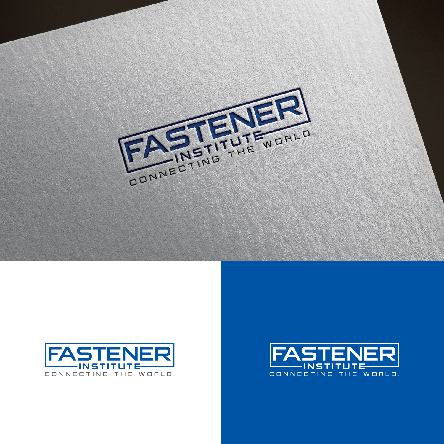 Logo-Design von sankar999 für dieses Projekt | Design #26446233