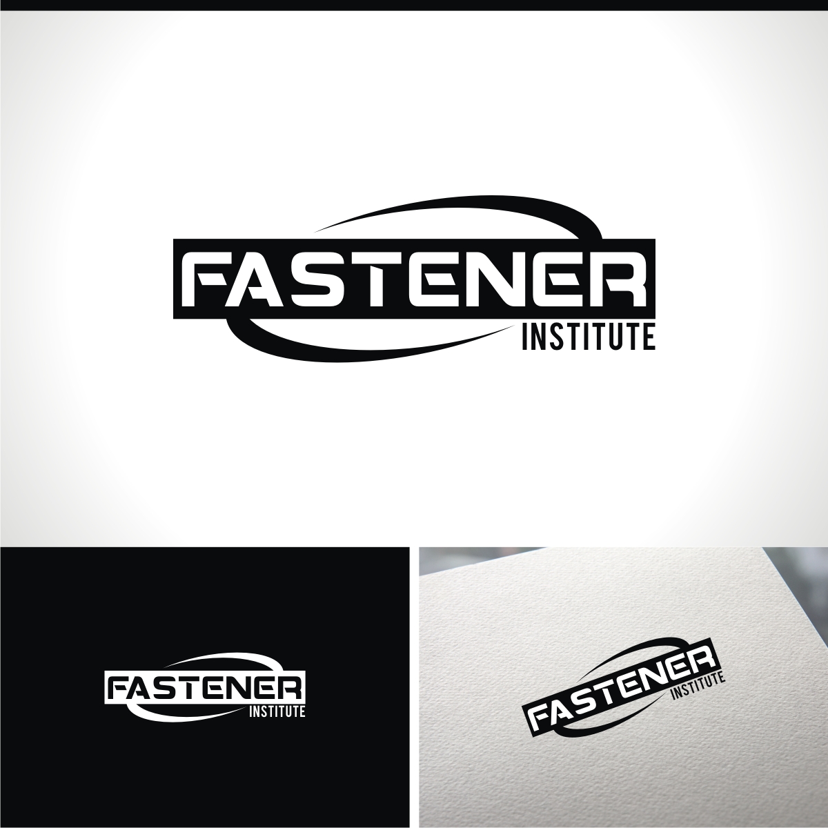 Logo Design by e-graphics for this project | Design #26448440