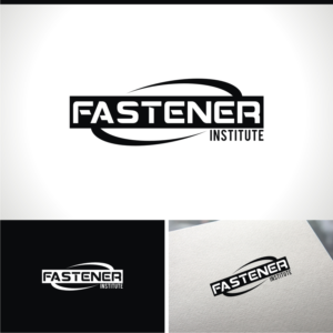 Logo-Design von e-graphics für dieses Projekt | Design: #26448440
