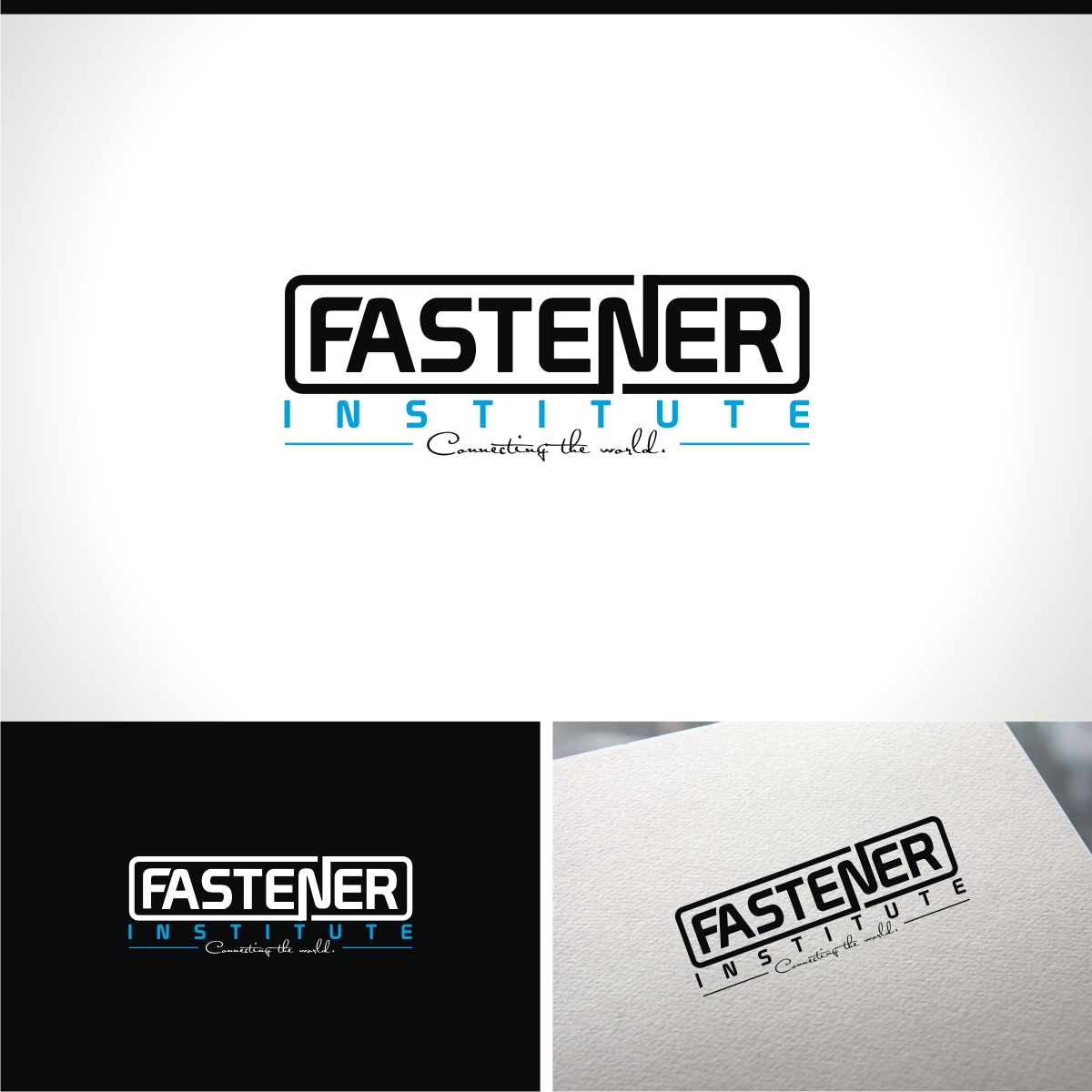 Logo Design by e-graphics for this project | Design #26448441