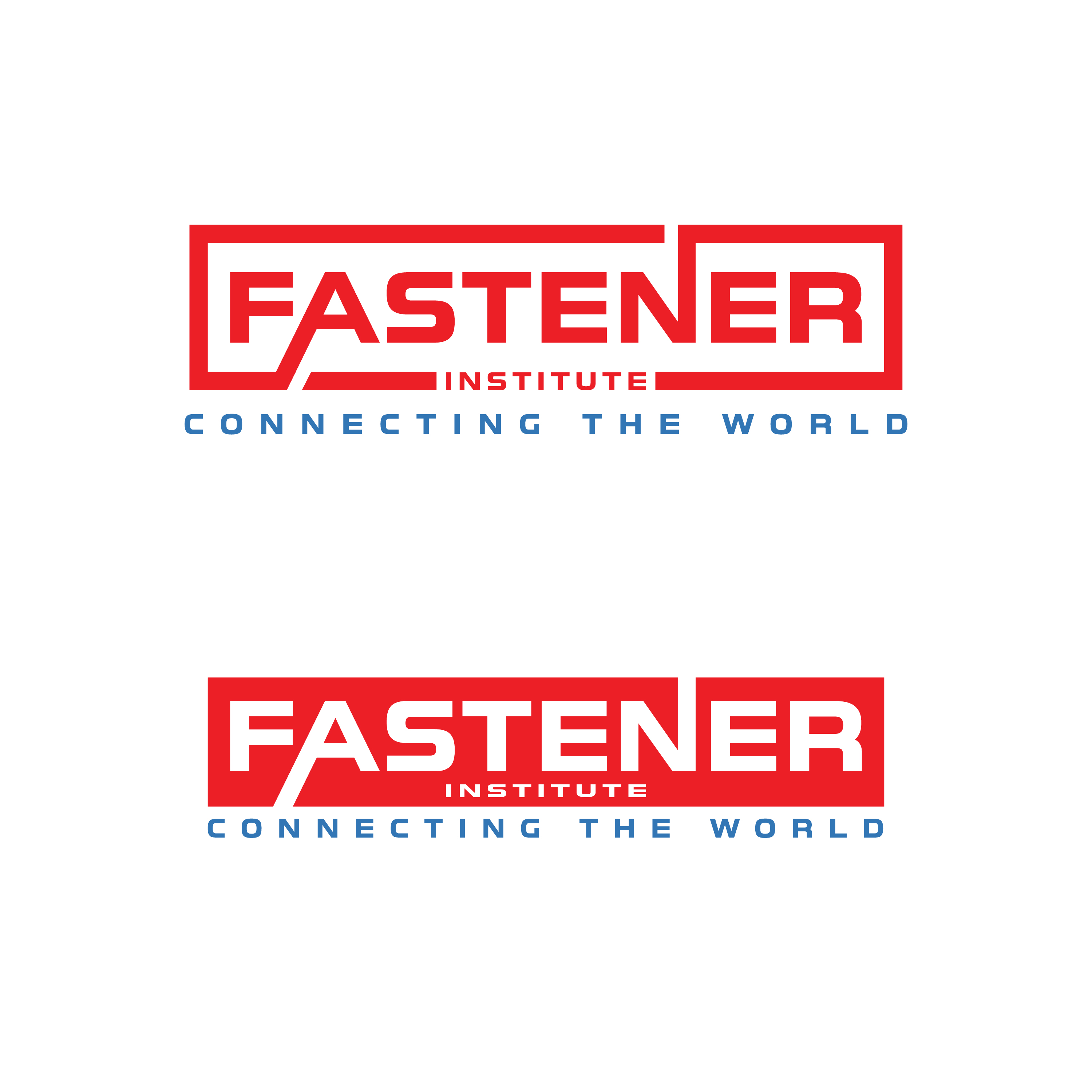 Logo Design by Namita for this project | Design #26452553