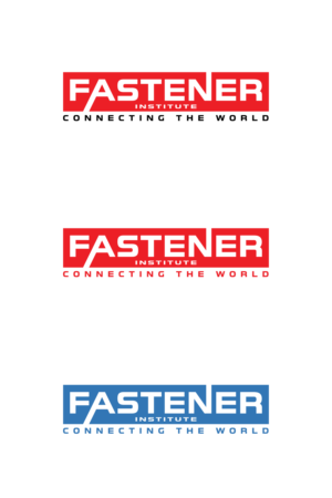 Logo-Design von Namita für dieses Projekt | Design: #26458232