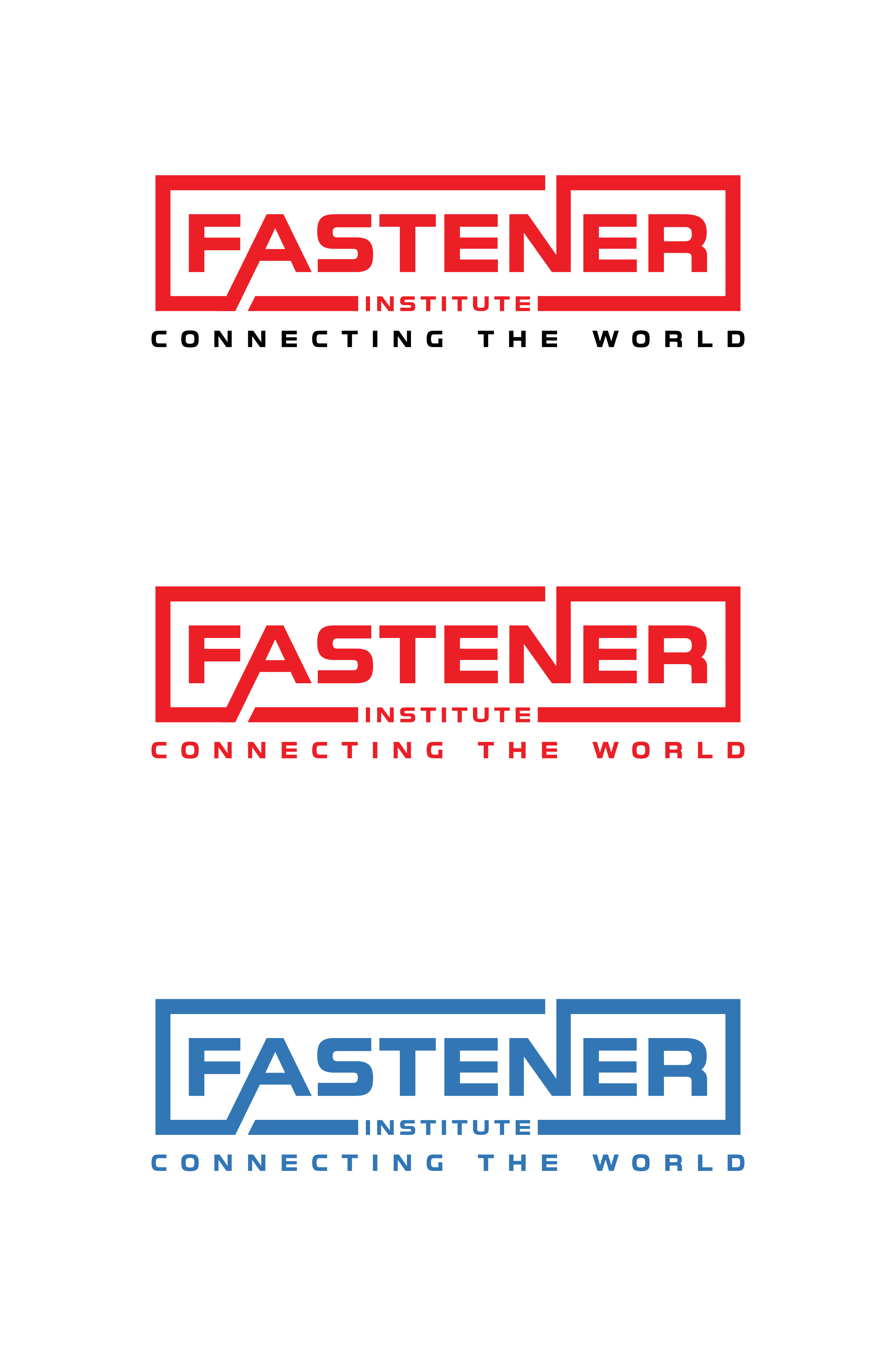 Logo Design by Namita for this project | Design #26458233