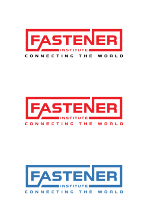 Logo-Design von Namita für dieses Projekt | Design: #26458233