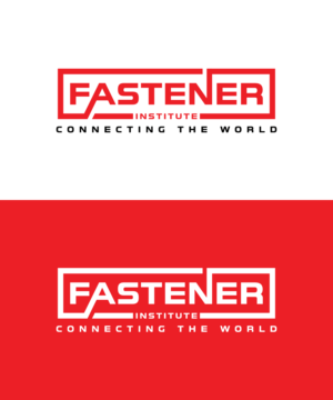 Logo-Design von Namita für dieses Projekt | Design #26464357