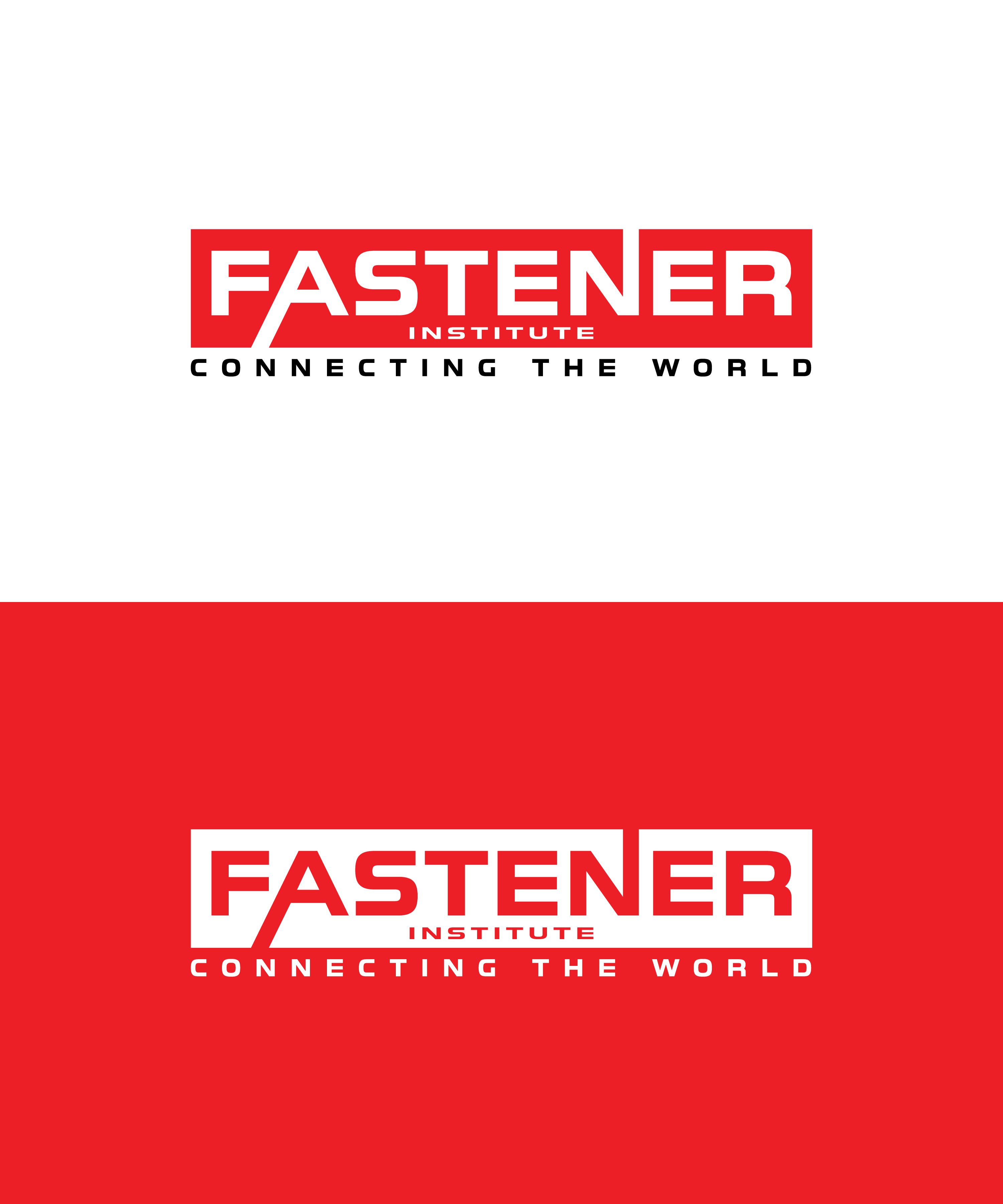 Logo-Design von Namita für dieses Projekt | Design #26464360