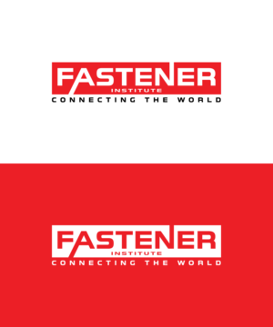 Logo-Design von Namita für dieses Projekt | Design: #26464360
