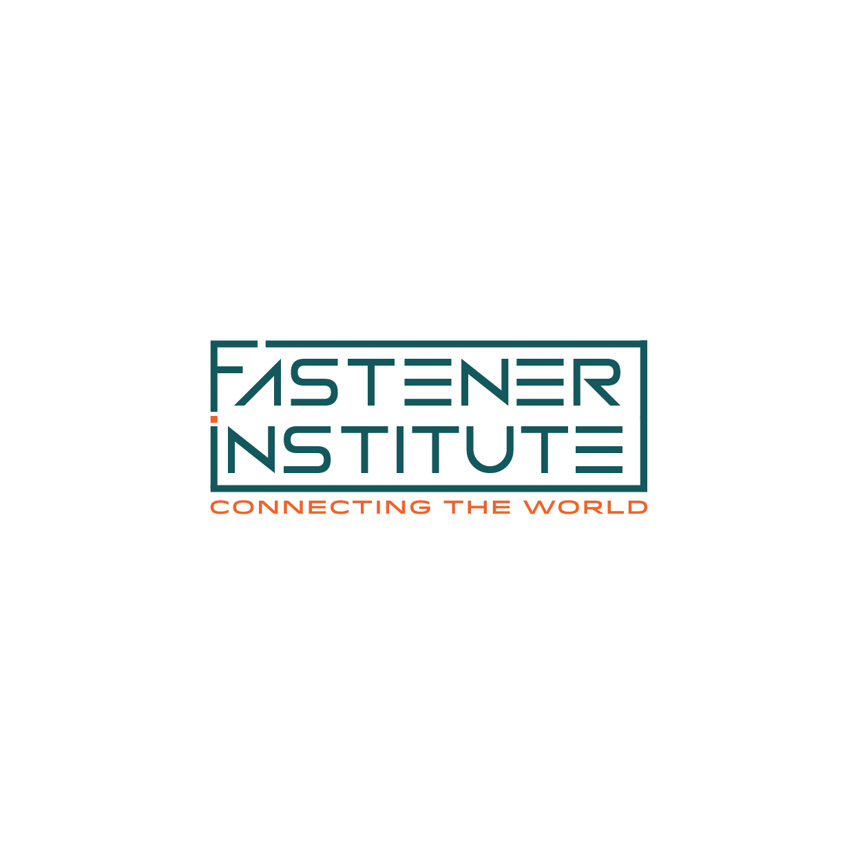 Logo-Design von rozT für dieses Projekt | Design #26480673