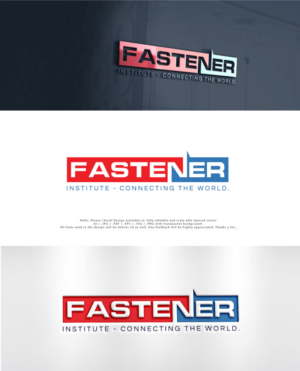 Logo Design by Pro_DesignMaster for this project | Design: #26448682