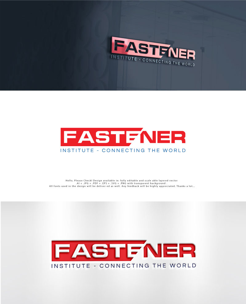 Logo Design by Pro_DesignMaster for this project | Design #26448772
