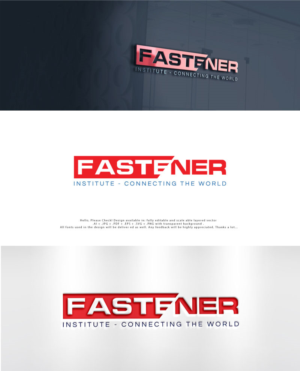 Logo-Design von Pro_DesignMaster für dieses Projekt | Design: #26448772
