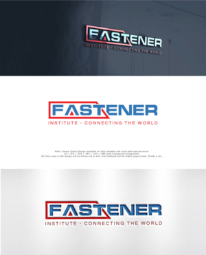 Logo Design by Pro_DesignMaster for this project | Design: #26448773
