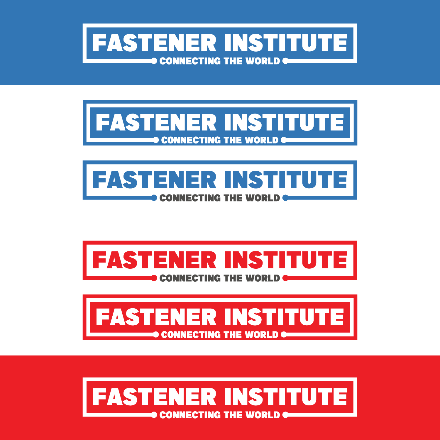 Logo Design by sun_bird for this project | Design #26450704