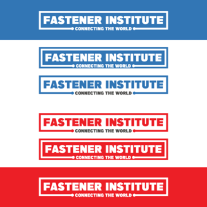 Logo Design by sun_bird for this project | Design: #26450704