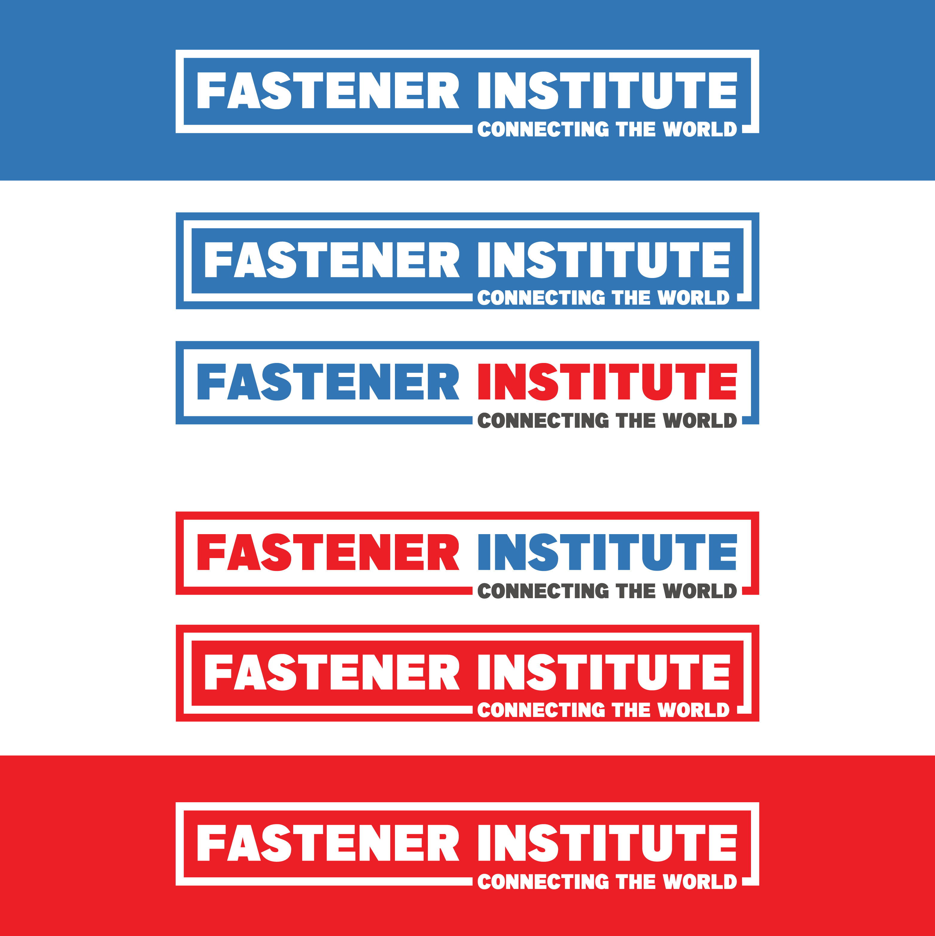 Logo Design by sun_bird for this project | Design #26461603