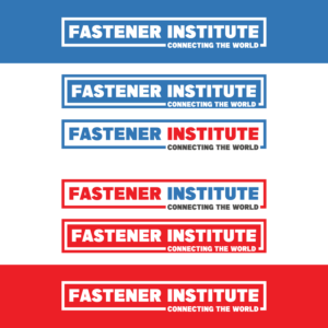 Logo Design by sun_bird for this project | Design: #26461603