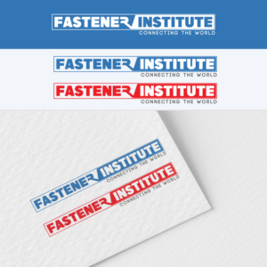 Logo Design by sun_bird for this project | Design: #26469007