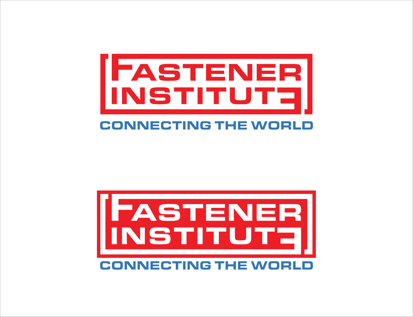 Design de Logo par BNdesigner pour ce projet | Design #26472508