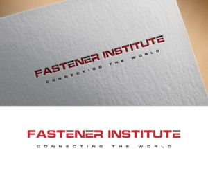 Logo Design by Hridoy Mizi 2 for this project | Design: #26449443