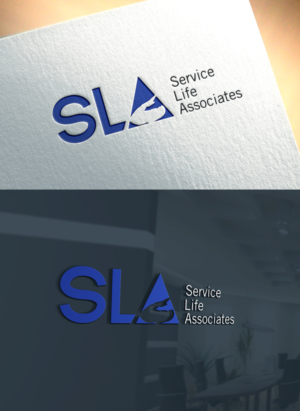 ? | Logo Design by Art Lancer