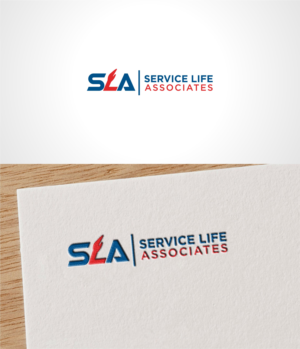 ? | Logo Design by Joenet Jayawarna