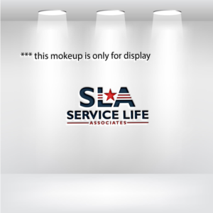? | Logo Design by Ochieng