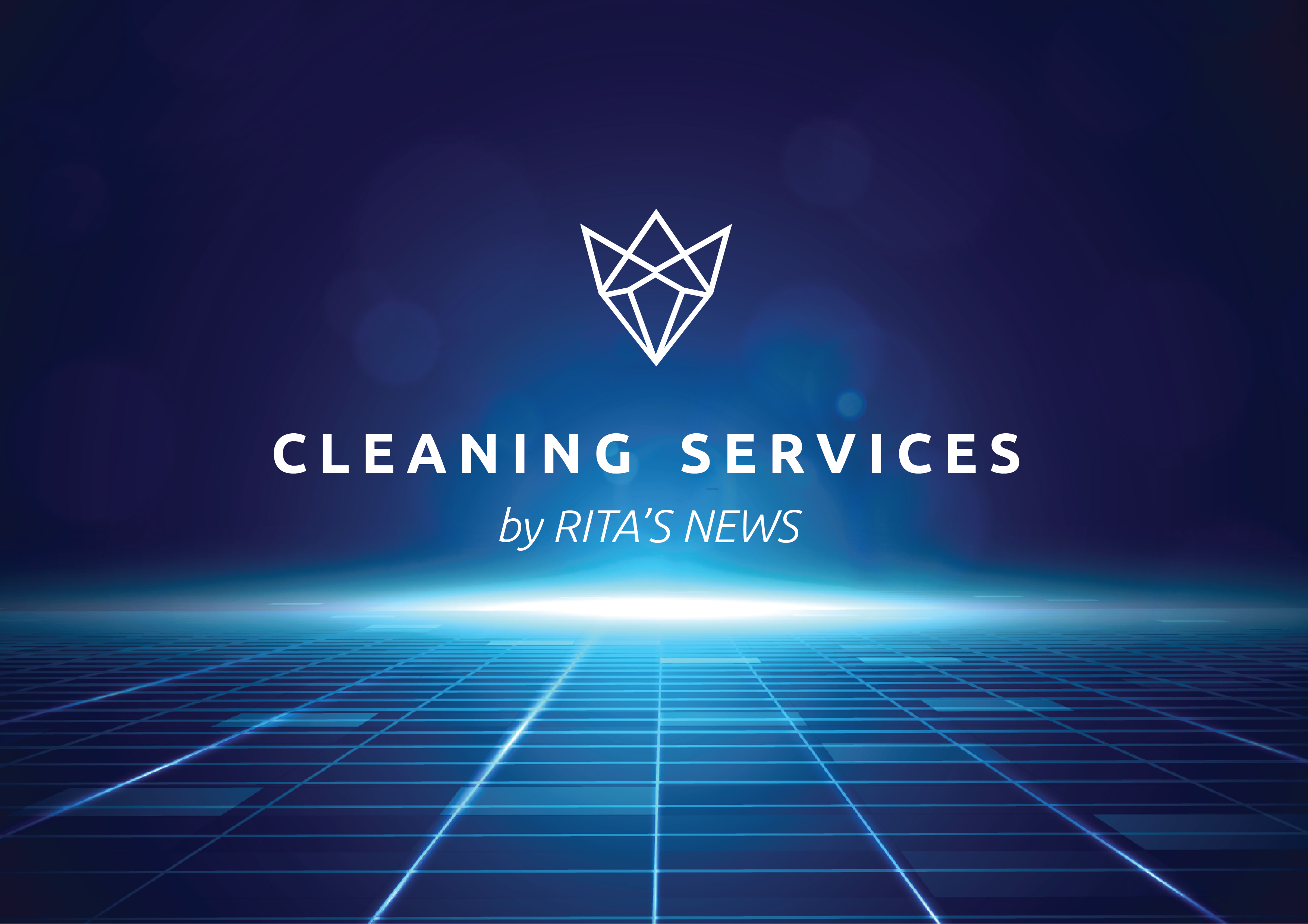 Brochure Design by Thezebrasta for this project | Design #26471797