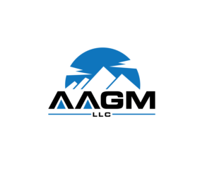 Logo Design by renderman