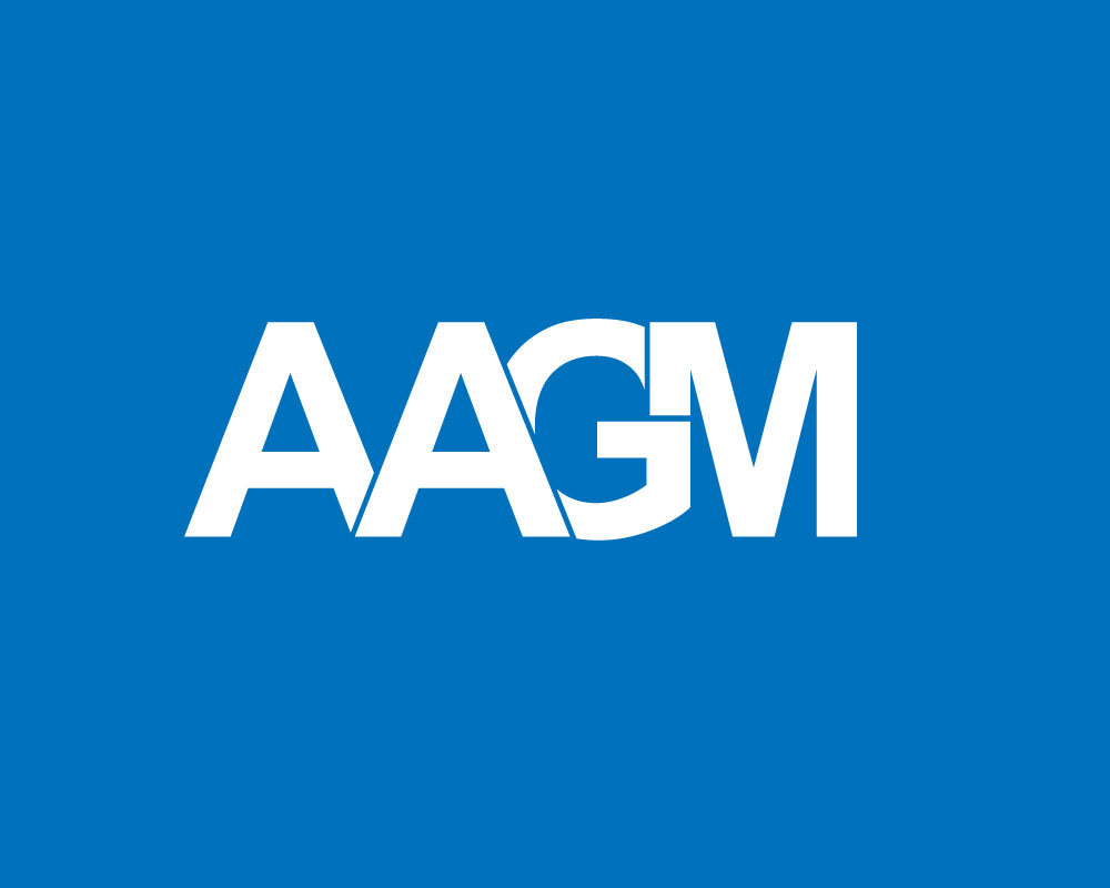 Logo Design by expert pro for AAGM LLC | Design #26446152