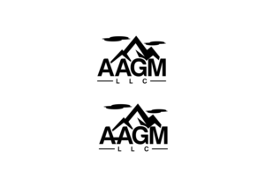 Logo Design by kkopi