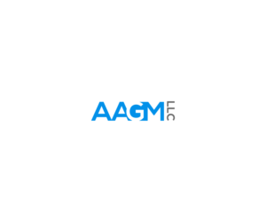 Logo Design by ikramhsakib for AAGM LLC | Design: #26452185