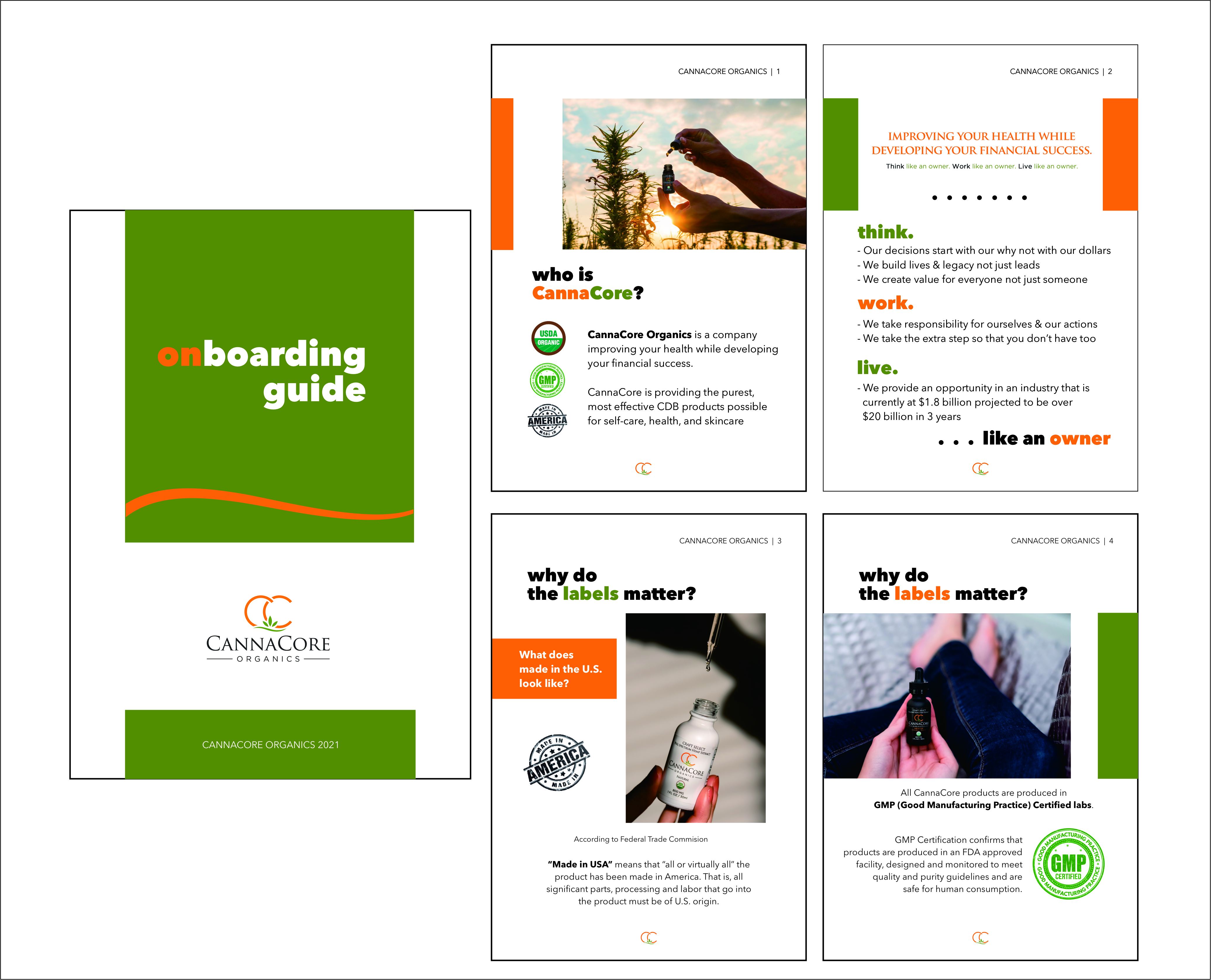 Catalogue Design by redsgnr for this project | Design #26484686
