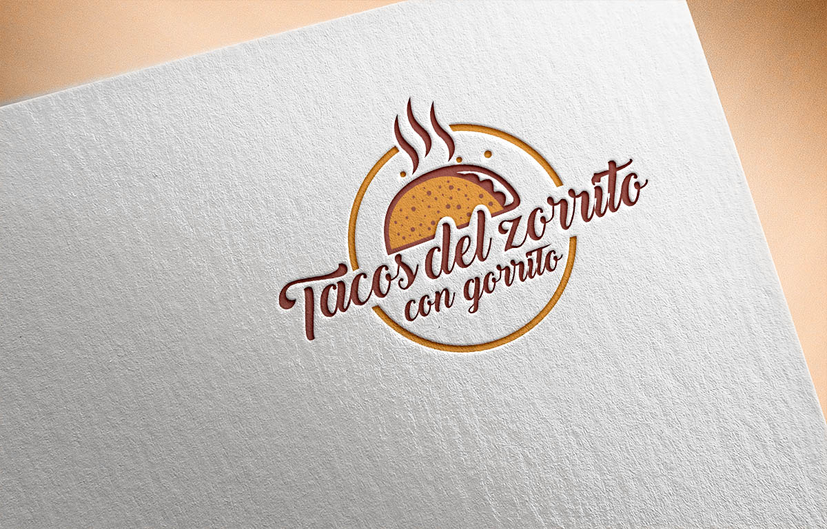Diseño de Logo por Vishak vasu para este proyecto | Diseño #26448754