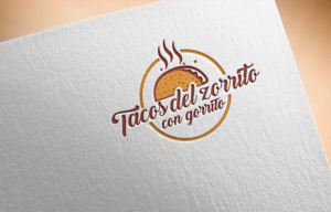 Logo-Design von Vishak vasu