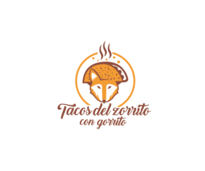 Logo Design by Vishak vasu for this project | Design: #26478636