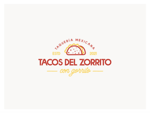 Logo Design by wonderland for this project | Design: #26448948