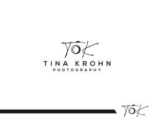 Logo Design by Fat Bat Man for this project | Design #26456085