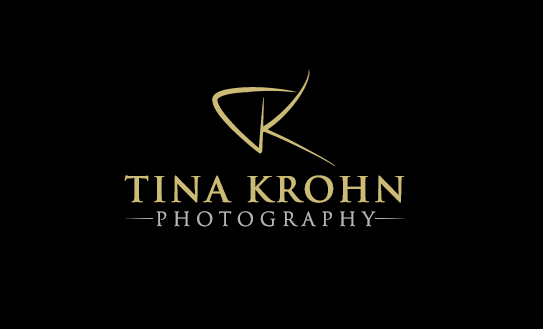 Logo Design by Borun for this project | Design #26457032