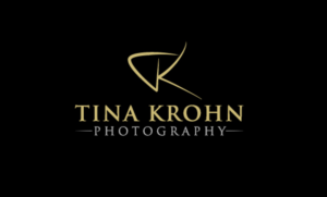 Logo Design by Borun for this project | Design: #26457032