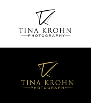 Logo Design by Borun for this project | Design: #26474495
