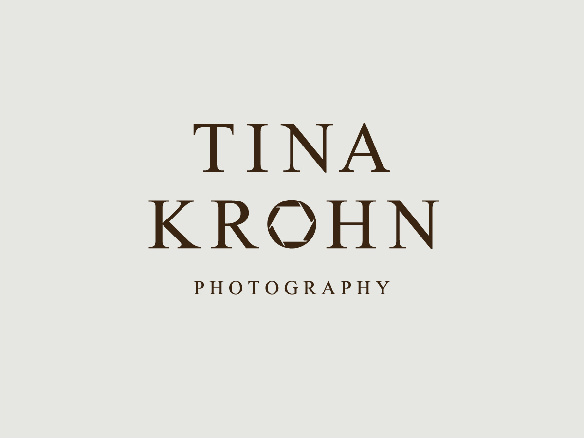 Diseño de Logo por nicholash para este proyecto | Diseño #26448259