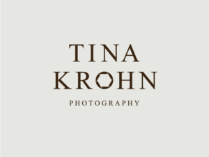 Logo Design by nicholash for this project | Design: #26448259